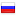 sergeybreeze.ru hosted country
